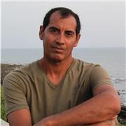 Profesor Superior de Guitarra. Aprendizaje garantizado en 6 meses! Aprende de forma rápida y divertida